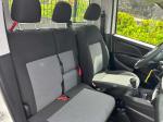 fiat-doblo-1-6-multijet-2018-diesel-1598cc