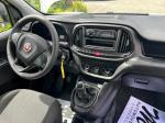 fiat-doblo-1-6-multijet-2018-diesel-1598cc