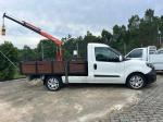 fiat-doblo-1-6-multijet-2018-diesel-1598cc