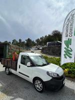fiat-doblo-1-6-multijet-2018-diesel-1598cc