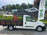 fiat-doblo-1-6-multijet-2018-diesel-1598cc