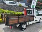 fiat-doblo-1-6-multijet-2018-diesel-1598cc