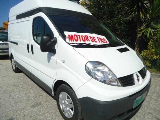 renault-trafic-2012-diesel-2000cc