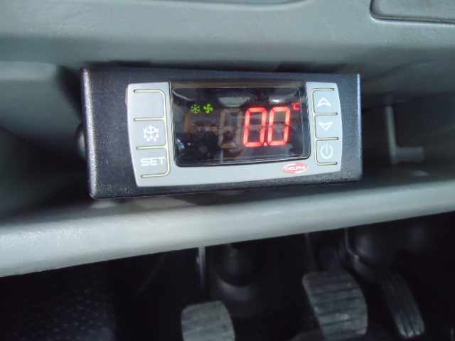 renault-trafic-2012-diesel-2000cc