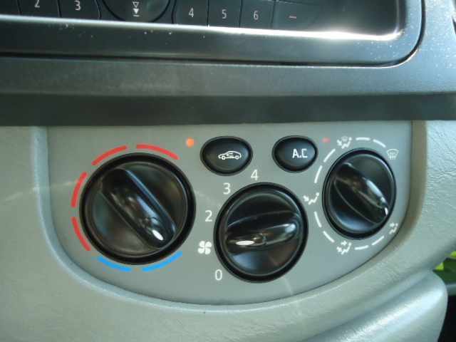 renault-trafic-2012-diesel-2000cc