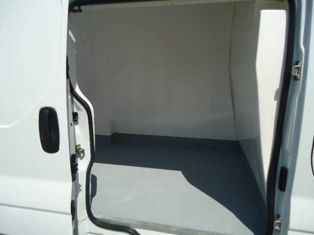 renault-trafic-2012-diesel-2000cc