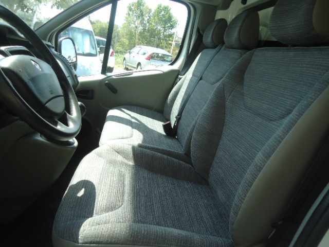 renault-trafic-2012-diesel-2000cc