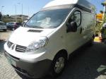 renault-trafic-2012-diesel-2000cc