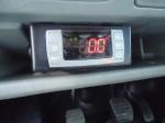 renault-trafic-2012-diesel-2000cc