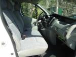 renault-trafic-2012-diesel-2000cc