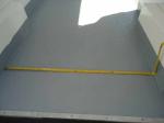 renault-trafic-2012-diesel-2000cc