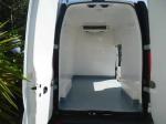 renault-trafic-2012-diesel-2000cc