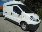 renault-trafic-2012-diesel-2000cc