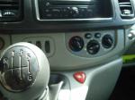 renault-trafic-2012-diesel-2000cc