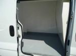 renault-trafic-2012-diesel-2000cc