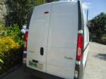 renault-trafic-2012-diesel-2000cc