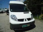 renault-trafic-2012-diesel-2000cc