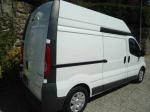 renault-trafic-2012-diesel-2000cc
