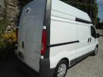 renault-trafic-2012-diesel-2000cc