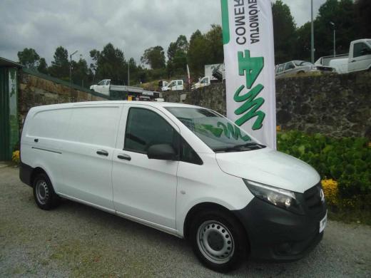 mercedes-benz-vito-114-cdi-2-1-2018-diesel-2200cc