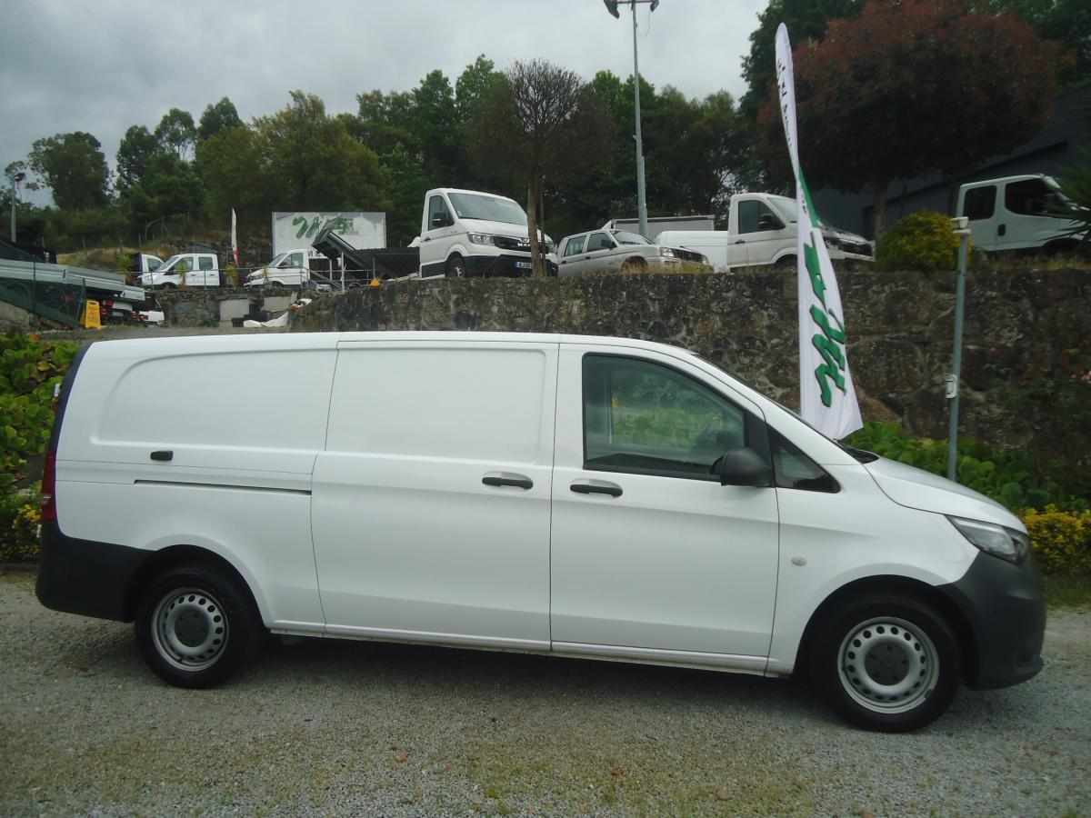 mercedes-benz-vito-114-cdi-2-1-2018-diesel-2200cc