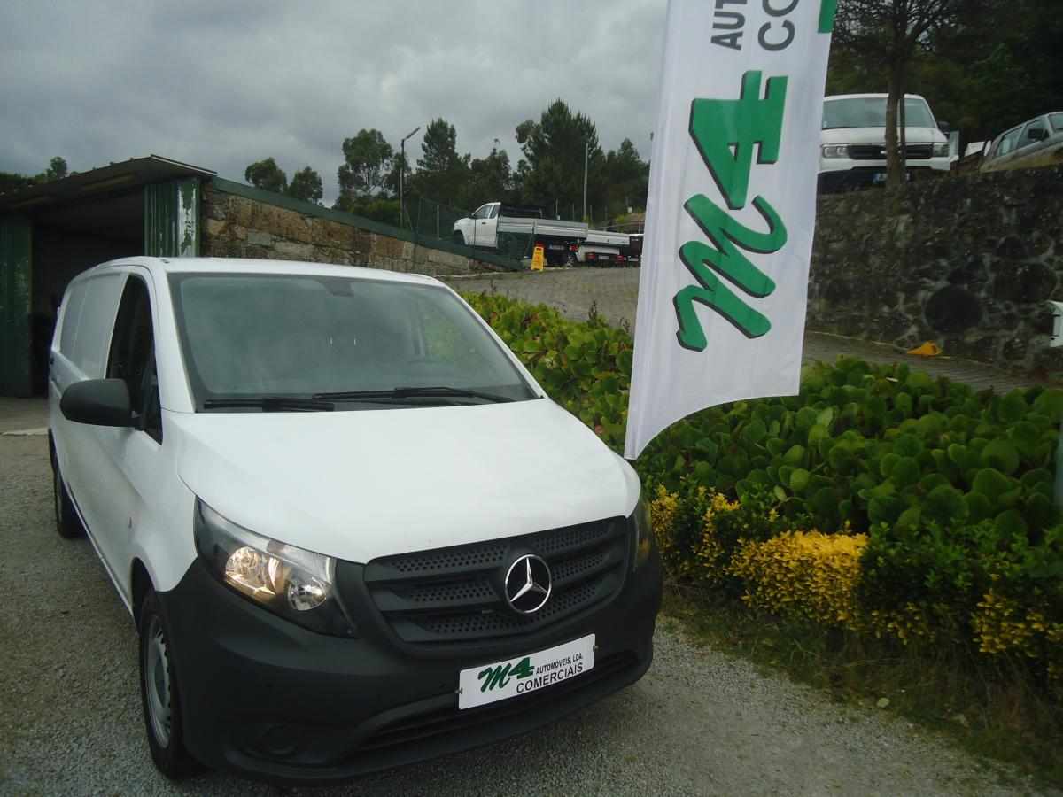 mercedes-benz-vito-114-cdi-2-1-2018-diesel-2200cc