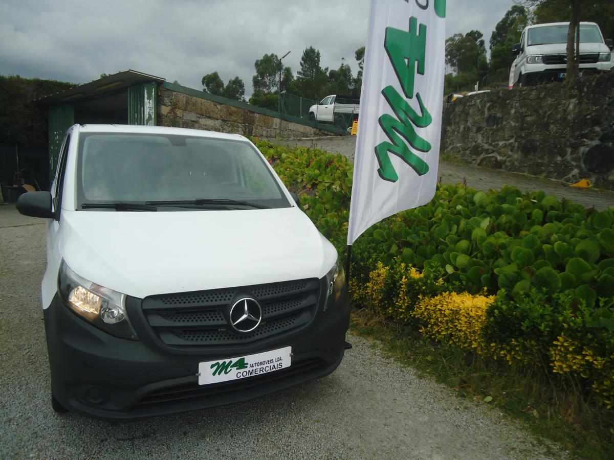 mercedes-benz-vito-114-cdi-2-1-2018-diesel-2200cc