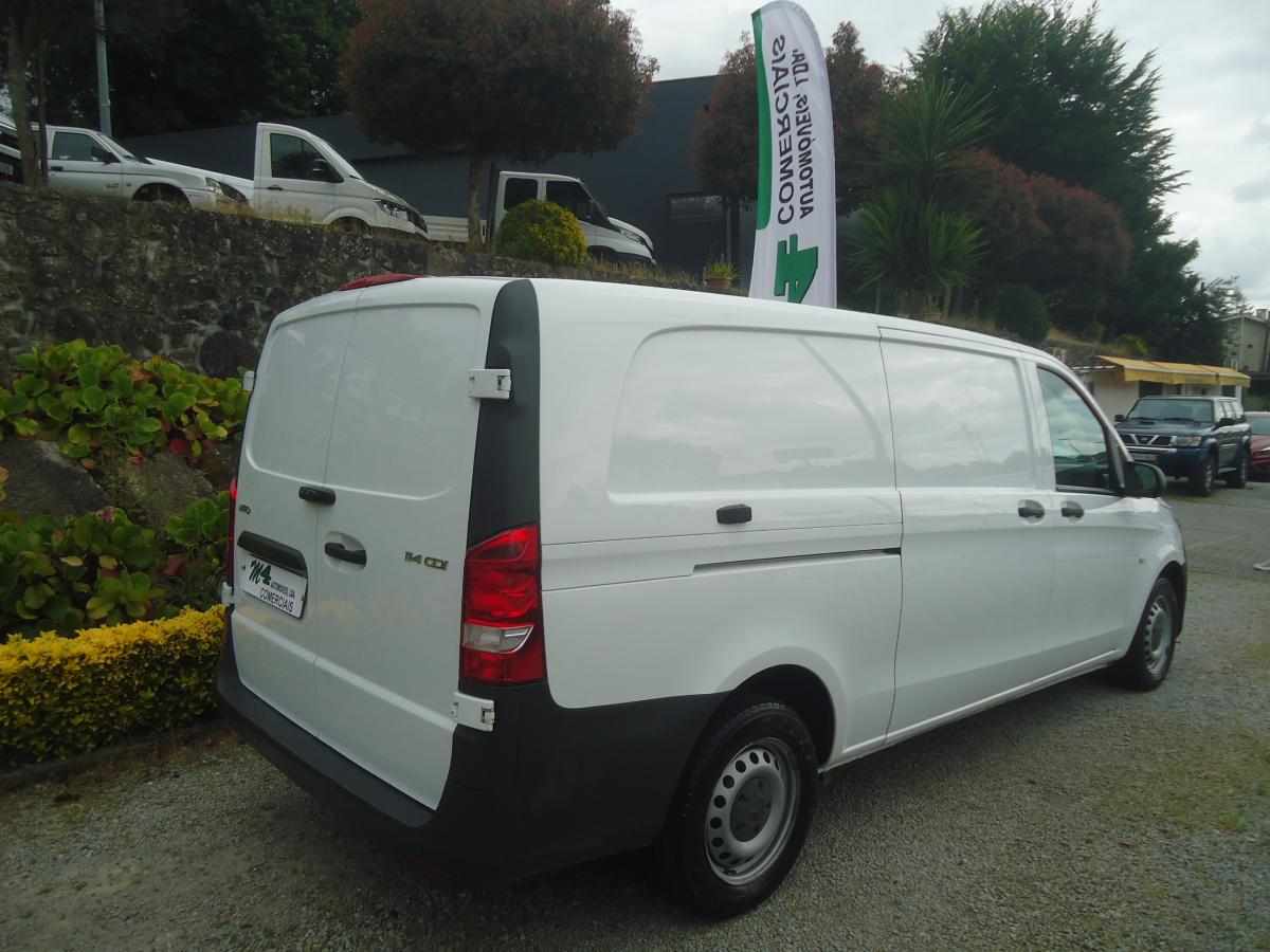 mercedes-benz-vito-114-cdi-2-1-2018-diesel-2200cc