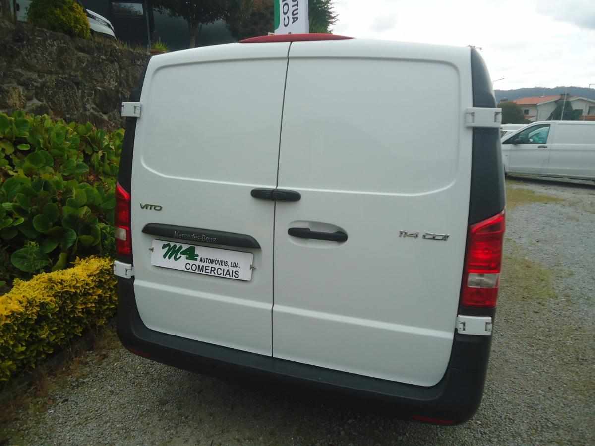 mercedes-benz-vito-114-cdi-2-1-2018-diesel-2200cc
