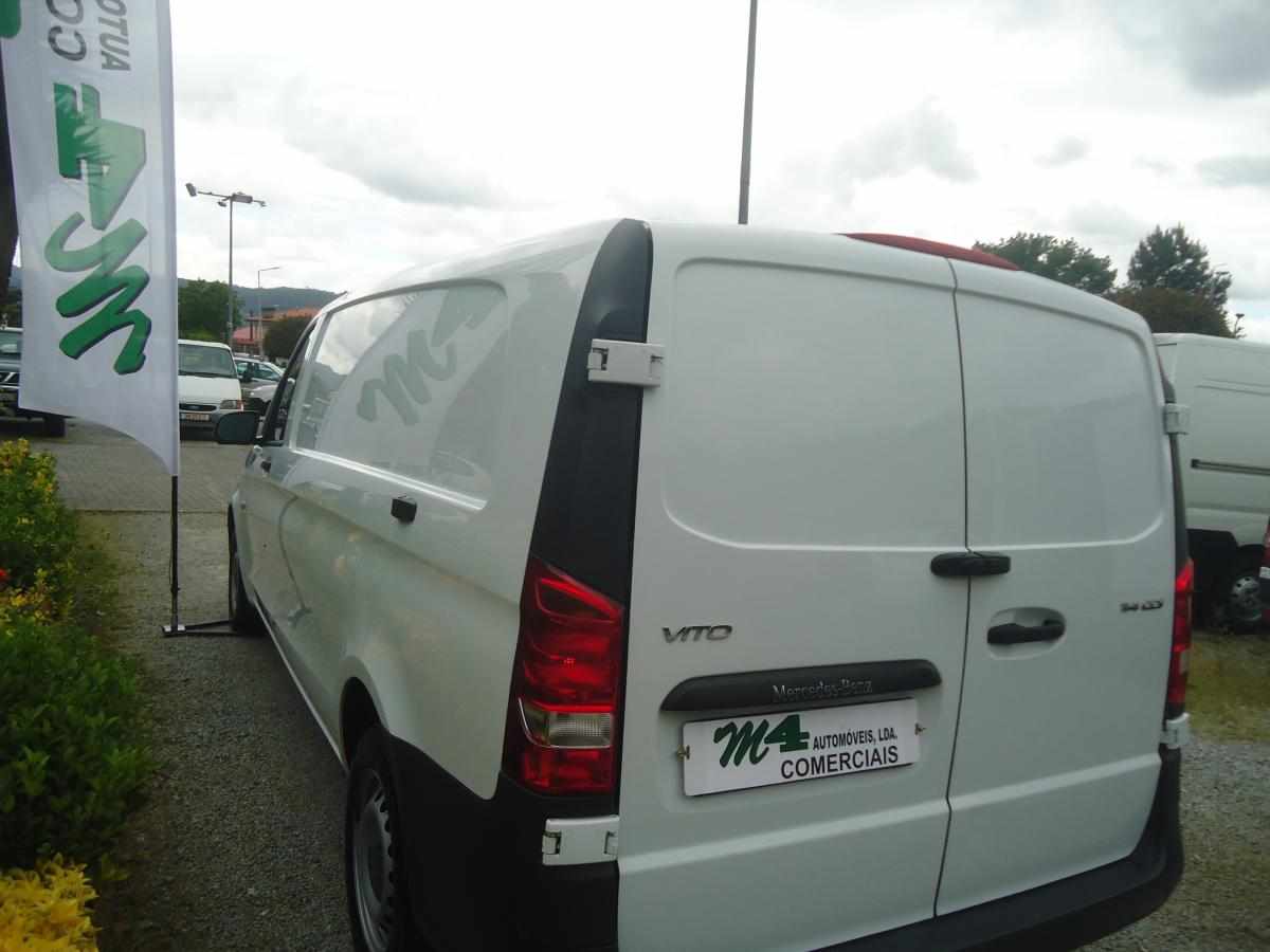 mercedes-benz-vito-114-cdi-2-1-2018-diesel-2200cc
