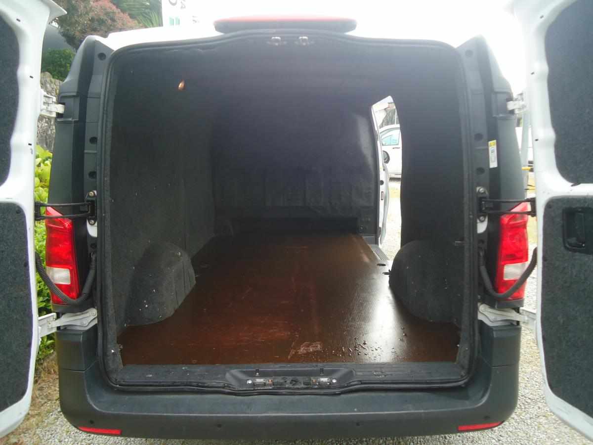 mercedes-benz-vito-114-cdi-2-1-2018-diesel-2200cc