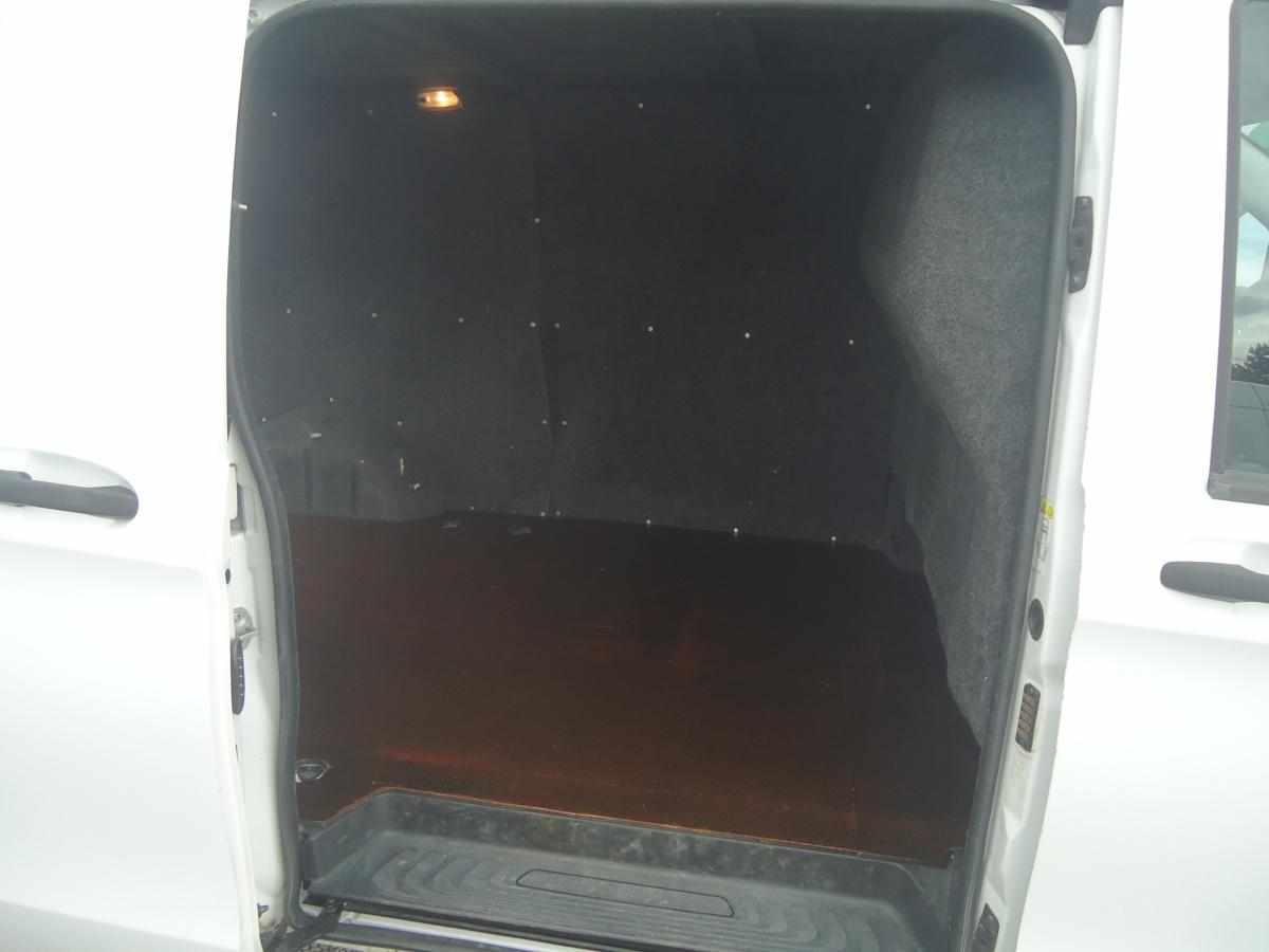 mercedes-benz-vito-114-cdi-2-1-2018-diesel-2200cc