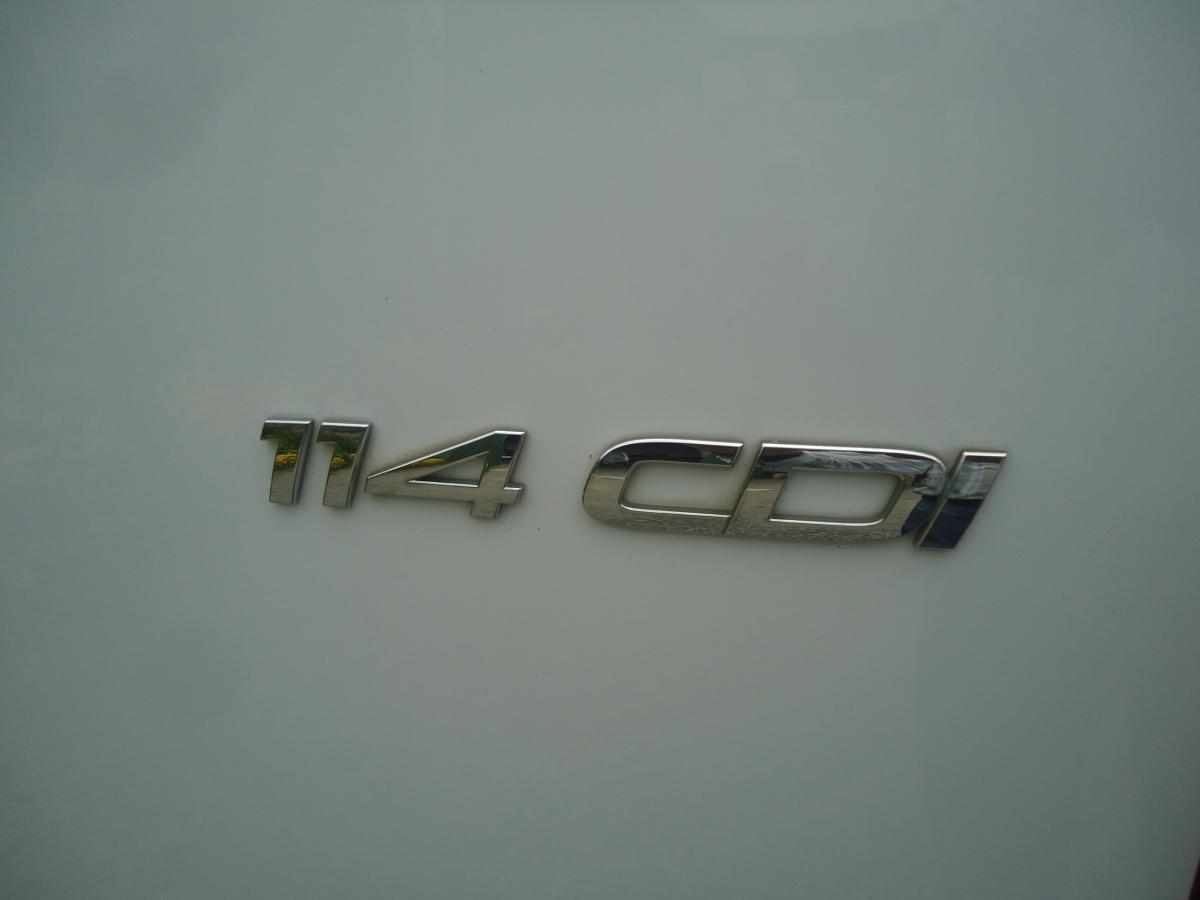 mercedes-benz-vito-114-cdi-2-1-2018-diesel-2200cc