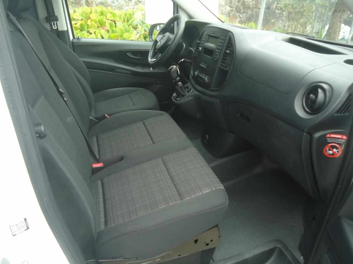 mercedes-benz-vito-114-cdi-2-1-2018-diesel-2200cc