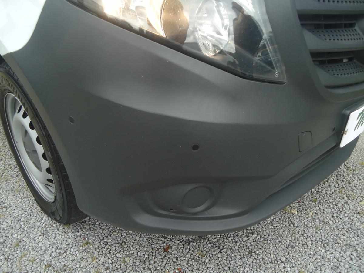 mercedes-benz-vito-114-cdi-2-1-2018-diesel-2200cc
