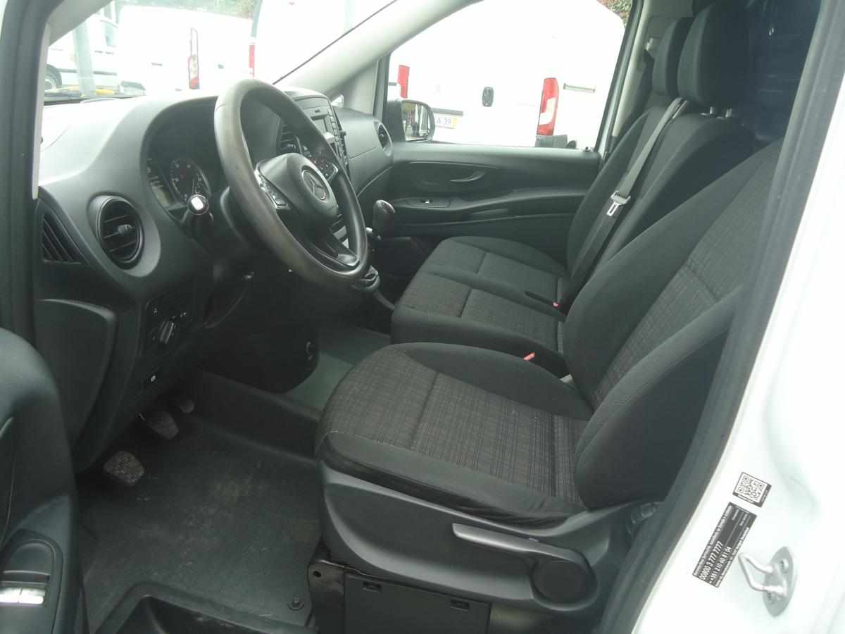 mercedes-benz-vito-114-cdi-2-1-2018-diesel-2200cc