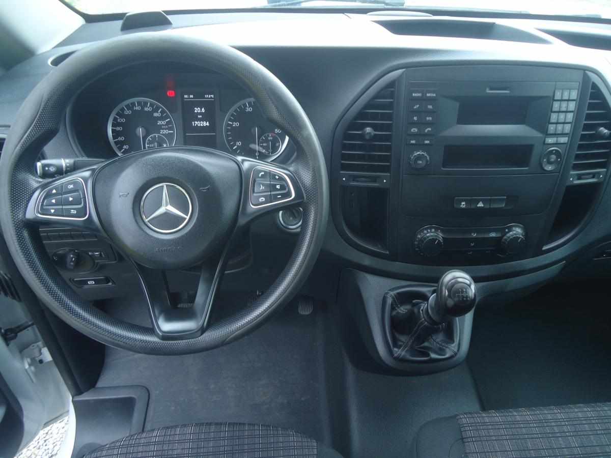 mercedes-benz-vito-114-cdi-2-1-2018-diesel-2200cc