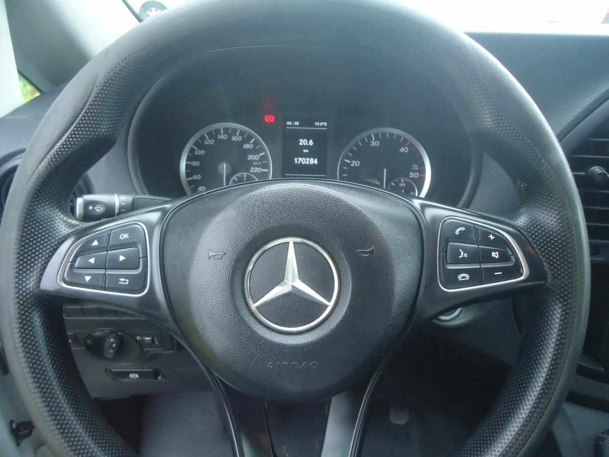 mercedes-benz-vito-114-cdi-2-1-2018-diesel-2200cc