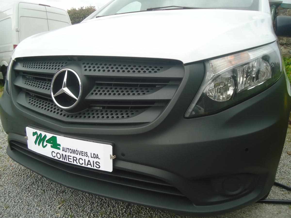 mercedes-benz-vito-114-cdi-2-1-2018-diesel-2200cc
