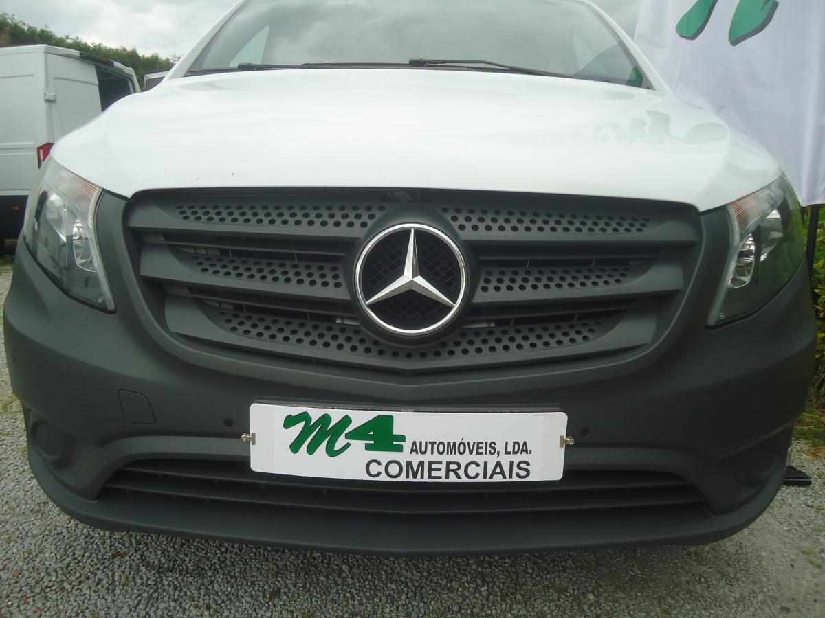 mercedes-benz-vito-114-cdi-2-1-2018-diesel-2200cc