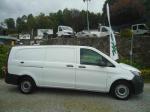 mercedes-benz-vito-114-cdi-2-1-2018-diesel-2200cc