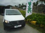mercedes-benz-vito-114-cdi-2-1-2018-diesel-2200cc