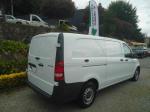 mercedes-benz-vito-114-cdi-2-1-2018-diesel-2200cc