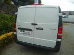 mercedes-benz-vito-114-cdi-2-1-2018-diesel-2200cc