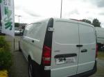 mercedes-benz-vito-114-cdi-2-1-2018-diesel-2200cc