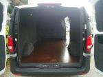 mercedes-benz-vito-114-cdi-2-1-2018-diesel-2200cc