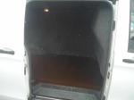 mercedes-benz-vito-114-cdi-2-1-2018-diesel-2200cc