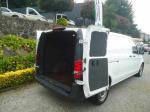 mercedes-benz-vito-114-cdi-2-1-2018-diesel-2200cc