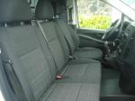 mercedes-benz-vito-114-cdi-2-1-2018-diesel-2200cc