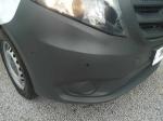 mercedes-benz-vito-114-cdi-2-1-2018-diesel-2200cc